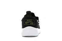 Фото № 4 с приближением к товару «‎Nike Air Sock Racer Ultra Flyknit Olive Flak»