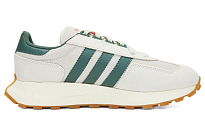 Фото № 2 с приближением к товару «‎ adidas originals Retropy E5 Sports Casual Shoes»