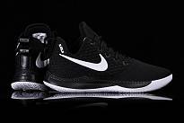 Фото № 3 с приближением к товару «‎Nike Lebron Witness Iii»