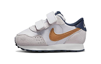 Фото № 1 с приближением к товару «‎TD Nike MD Valiant Running shoes»