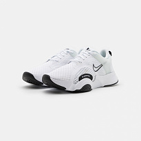 Фото № 2 с приближением к товару «‎Кроссовки Nike SPN1241A10W-A12»