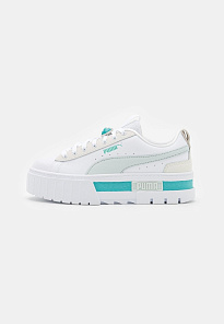 Фото № 1 с приближением к товару «‎Puma Mayze Crystal »