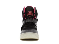 Фото № 2 с приближением к товару «‎Nike Air Yeezy 1 Blink»