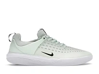 Фото № 1 с приближением к товару «‎Nike SB Zoom Nyjah 3»