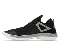Фото № 3 с приближением к товару «‎Jordan Fly 89 Black Cement»