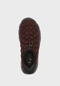 Фото № 4 с приближением к товару «‎FLYKNIT HAVEN»