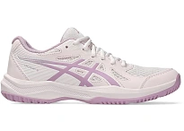 Фото № 1 с приближением к товару «‎ASICS Upcourt 6»
