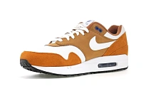 Фото № 3 с приближением к товару «‎Nike Air Max 1 Curry (2018)»