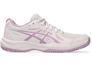 ASICS Upcourt 6
