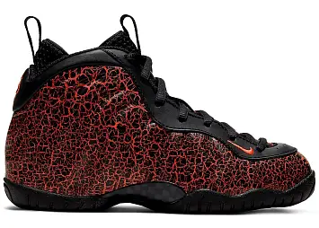 Nike Air Foamposite One (723946-012)