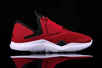 Nike Air Jordan Relentless Gym (AJ7990-601) - 1