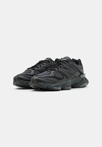 9060 UNISEX - 2