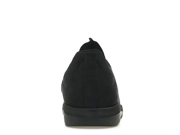 Reebok Beatnik Moc - 4