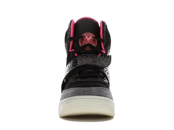 Nike Air Yeezy 1 Blink - 2