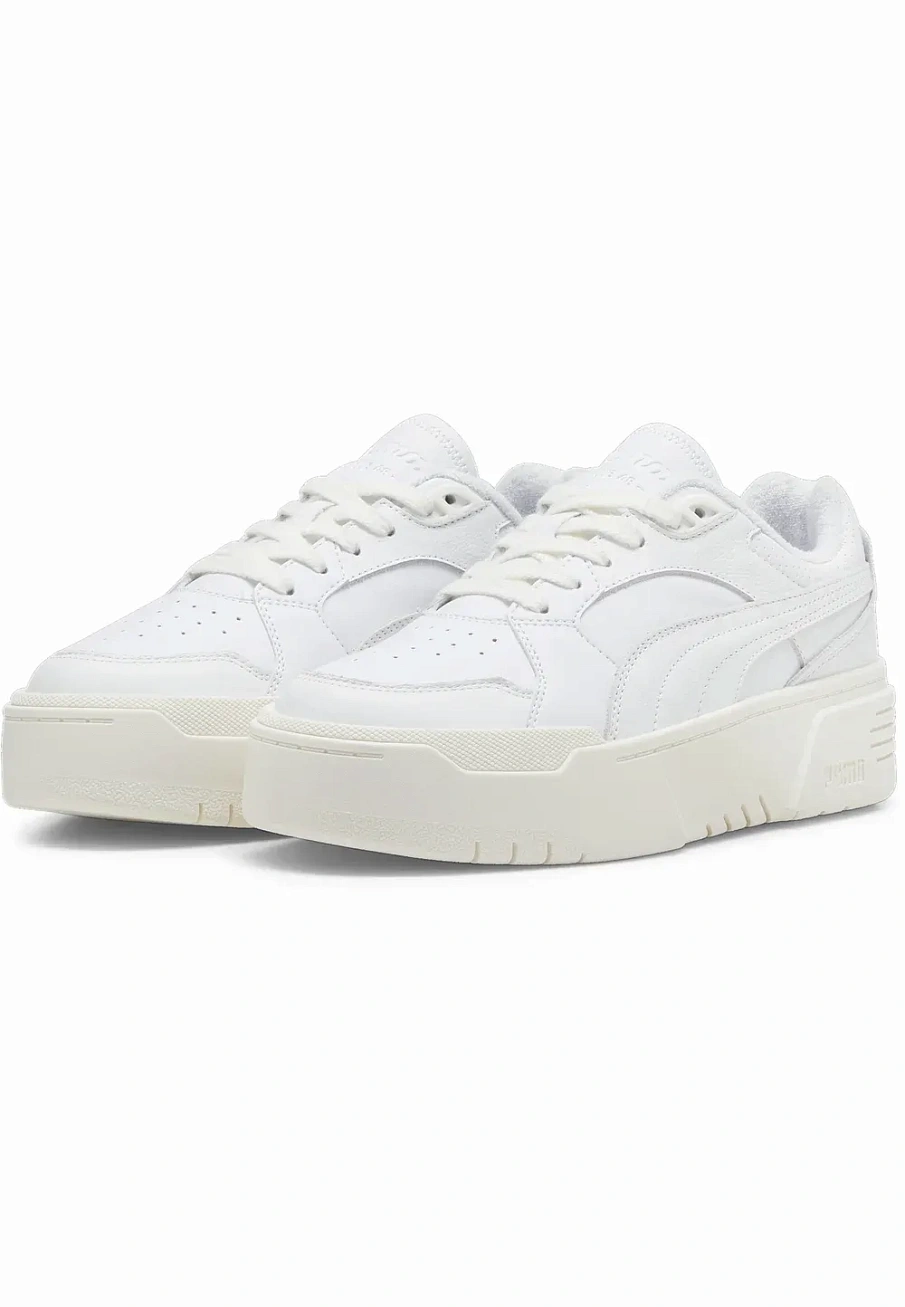 Фото № 4 с приближением к товару «‎Кроссовки Puma sppu111a1ef-a11-n»