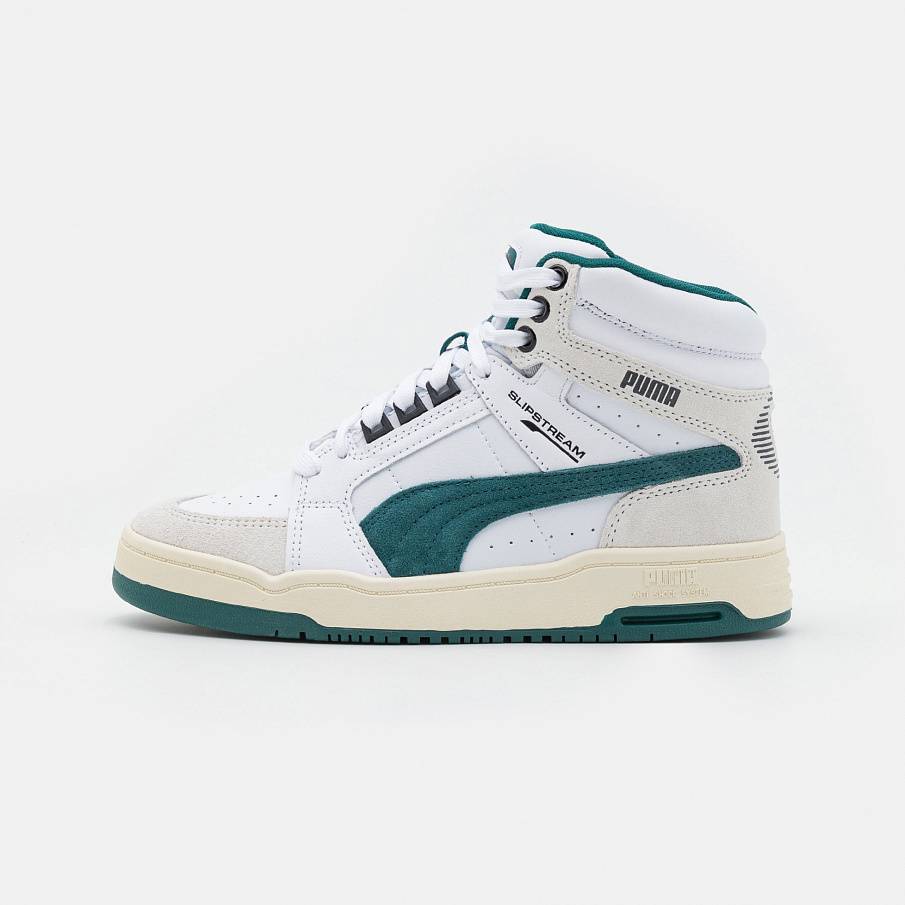 Фото № 1 с приближением к товару «‎Puma Slipstream Heritage »