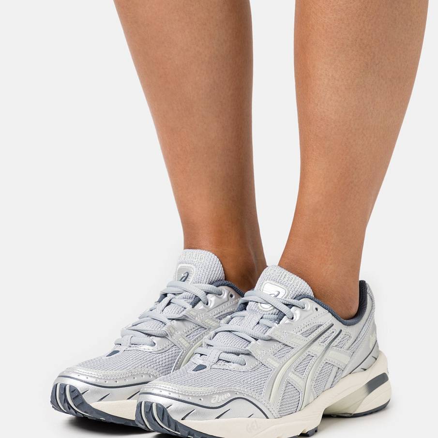 Фото № 2 с приближением к товару «‎Asics Gel-1090 »