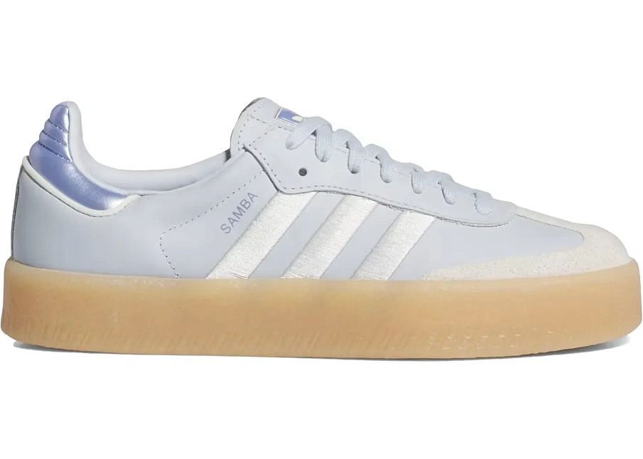 Фото № 1 с приближением к товару «‎adidas Sambae»