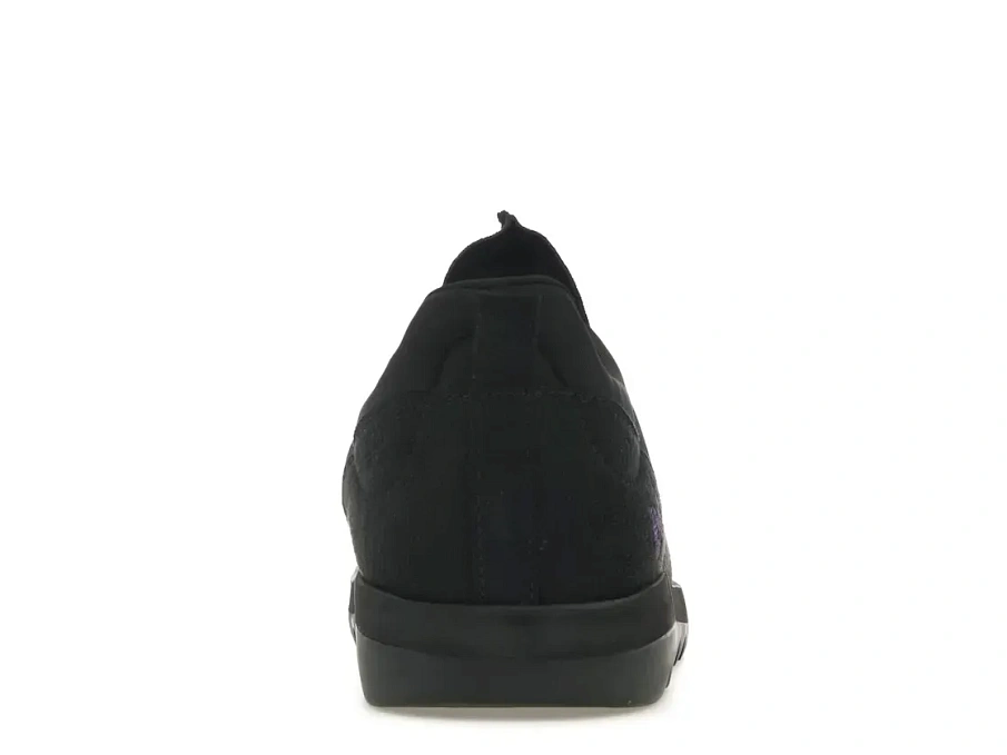 Фото № 4 с приближением к товару «‎Reebok Beatnik Moc»