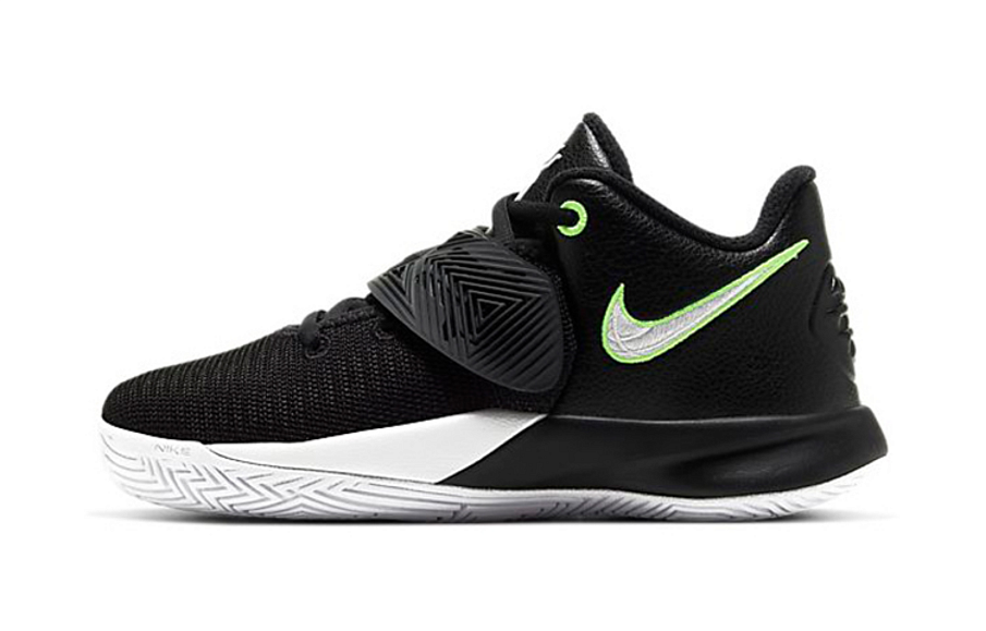 Фото № 1 с приближением к товару «‎Nike Kyrie Flytrap 3»