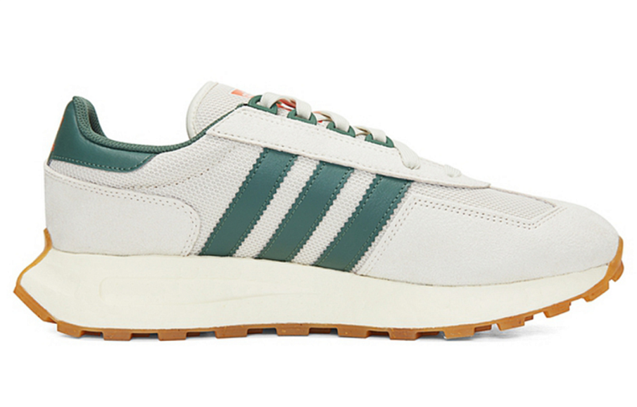 Фото № 2 с приближением к товару «‎ adidas originals Retropy E5 Sports Casual Shoes»