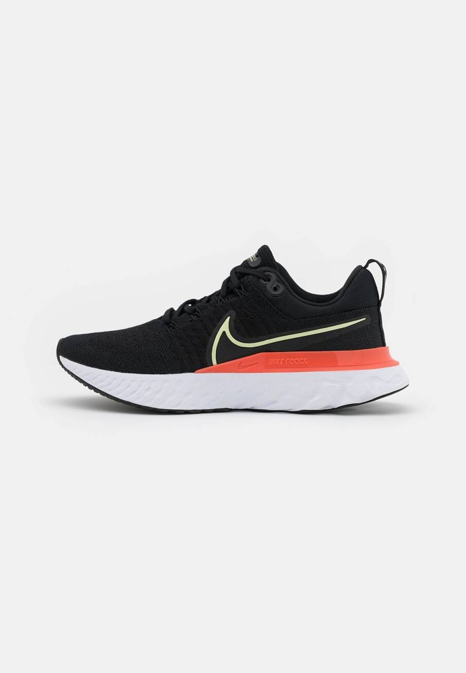 Фото № 1 с приближением к товару «‎Nike Obuwie Do»