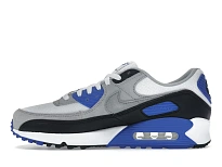 Фото № 3 с приближением к товару «‎Nike Air Max 90»
