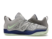Фото № 5 с приближением к товару «‎Nike KD 15 Cardo»
