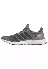 Фото № 1 с приближением к товару «‎ULTRABOOST 5 DNA LIFESTYLE»