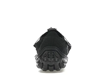 Фото № 4 с приближением к товару «‎Nike ISPA Mindbody»