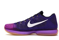 Фото № 5 с приближением к товару «‎Nike Kobe 10 Elite Low Opening Night»