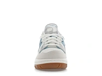 Фото № 2 с приближением к товару «‎New Balance 550»