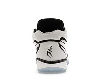 Фото № 4 с приближением к товару «‎Nike Air Zoom GT Hustle 2»