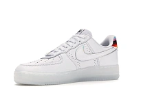 Фото № 2 с приближением к товару «‎Nike Air Force 1 Low Be True (2020)»