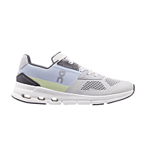 Фото № 1 с приближением к товару «‎ON Women's Cloudrift Frost Heather»