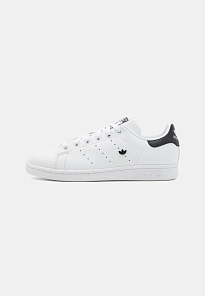Фото № 1 с приближением к товару «‎STAN SMITH»