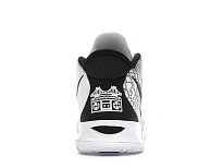 Фото № 4 с приближением к товару «‎Nike Kyrie 7 Brooklyn Beats»