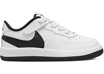 Фото № 1 с приближением к товару «‎Nike Force 1 Low LV8 EasyOn»
