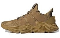Фото № 1 с приближением к товару «‎adidas originals Prophere - Brown»