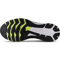 Фото № 5 с приближением к товару «‎Asics Gt-2000 10»