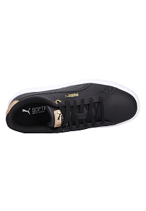 Фото № 3 с приближением к товару «‎Кроссовки Puma SPPU111A10I-Q11»