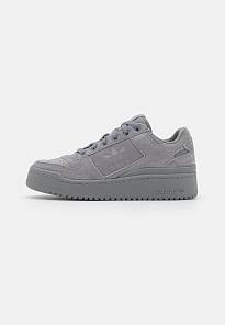 Фото № 1 с приближением к товару «‎Adidas Forum Bold »