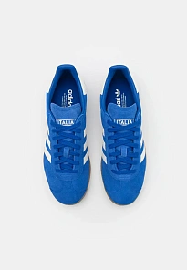 Фото № 4 с приближением к товару «‎GAZELLE UNISEX»