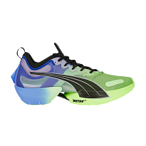 Фото № 1 с приближением к товару «‎Puma Fast-R Nitro Elite Elektrocharged»