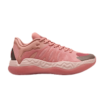 Фото № 1 с приближением к товару «‎Puma Hali 1 Poppy Pink»
