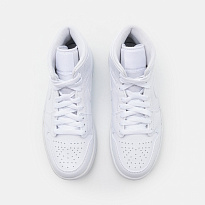 Фото № 4 с приближением к товару «‎Air Jordan 1 »