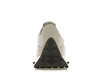 Фото № 4 с приближением к товару «‎New Balance 327»