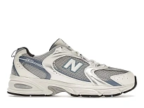 Фото № 1 с приближением к товару «‎New Balance 530»