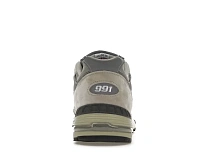 Фото № 4 с приближением к товару «‎New Balance 991»