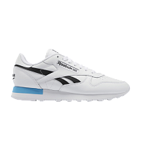 Фото № 1 с приближением к товару «‎Reebok Classic Leather My Name Is - Radiant Aqua»